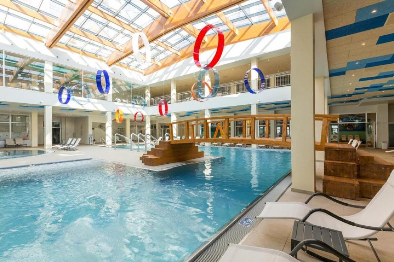 Hotel Etno Naselje Vrdnicka Kula à Vrdnik Extérieur photo